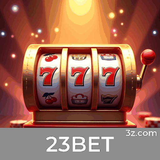 Jogos Certificados 23BET