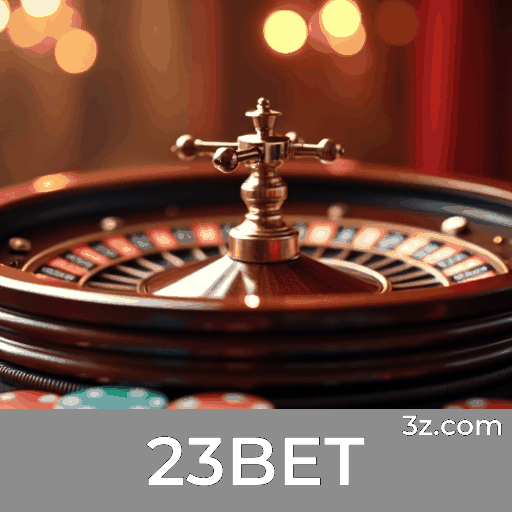 Jogos Certificados 23BET