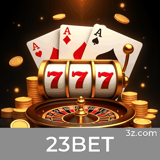 Jogos Certificados 23BET