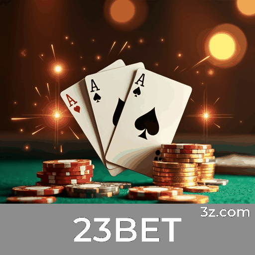 Jogos Certificados 23BET