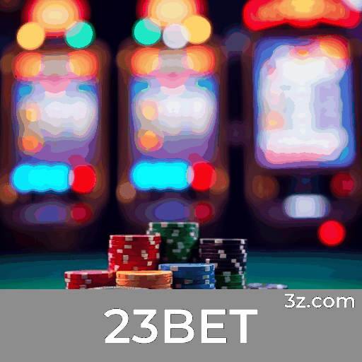 Jogos Certificados 23BET