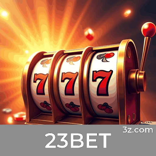 Jogos Certificados 23BET