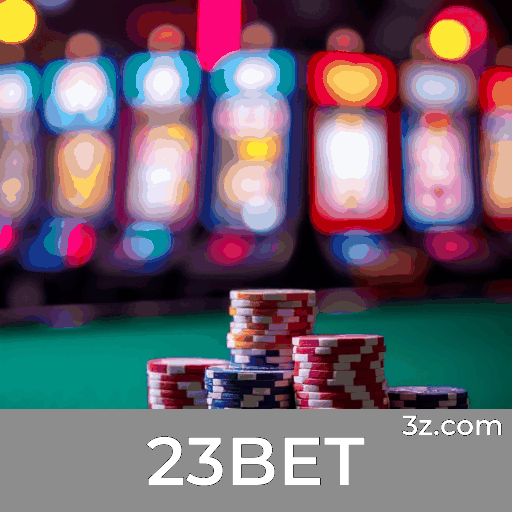 Prêmios Exclusivos 23BET