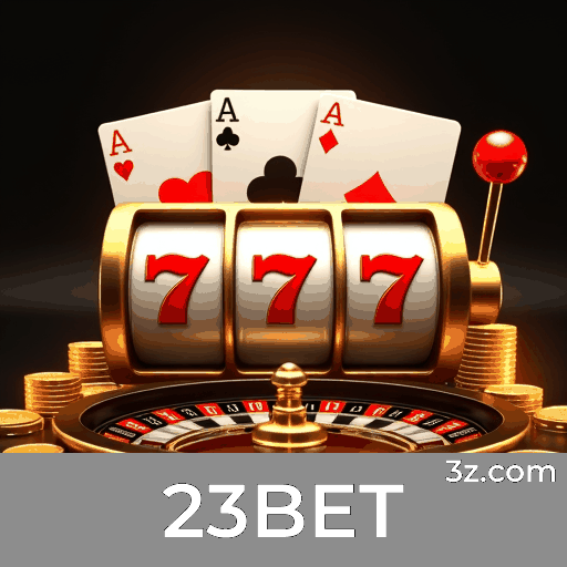 Jogos Certificados 23BET