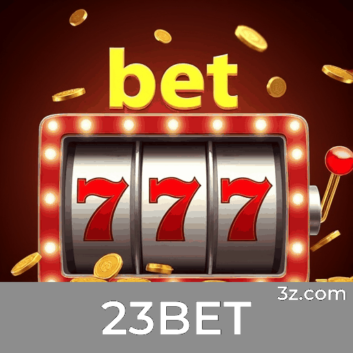 Prêmios Exclusivos 23BET