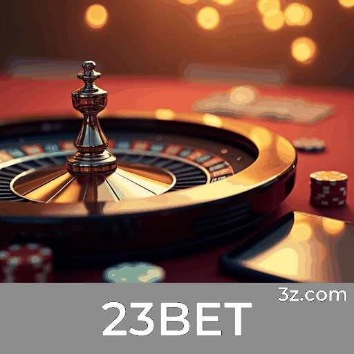 Jogos Certificados 23BET