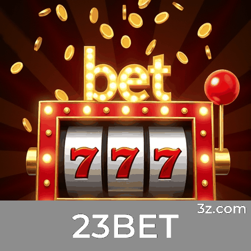 Jogos Certificados 23BET