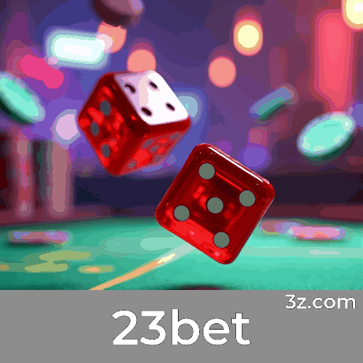 Controle Exclusivo com Configurações Avançadas na 23bet