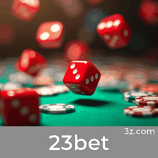 Aproveite as Promoções Incríveis do 23bet e Multiplique Seus Ganhos