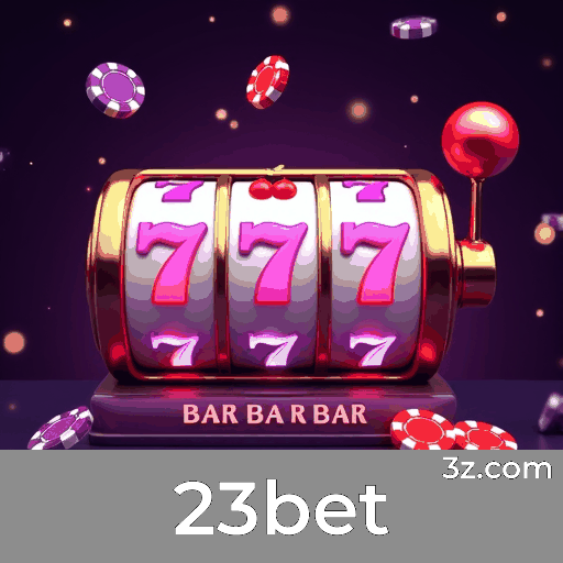 Maximize seus Ganhos com Abordagem Inteligente na 23bet