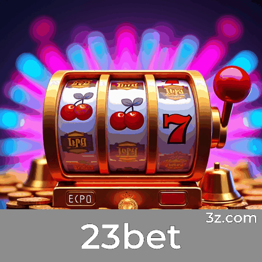 Comunidade Interativa 23bet: Oásis de Conexão para Jogadores