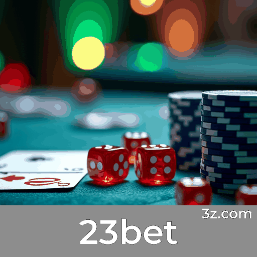 Aproveite as Promoções Incríveis do 23bet e Multiplique Seus Ganhos